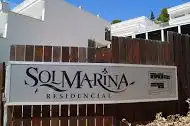 Apartament amb terrassa en venda a Costa Dorada 32, imagen 4