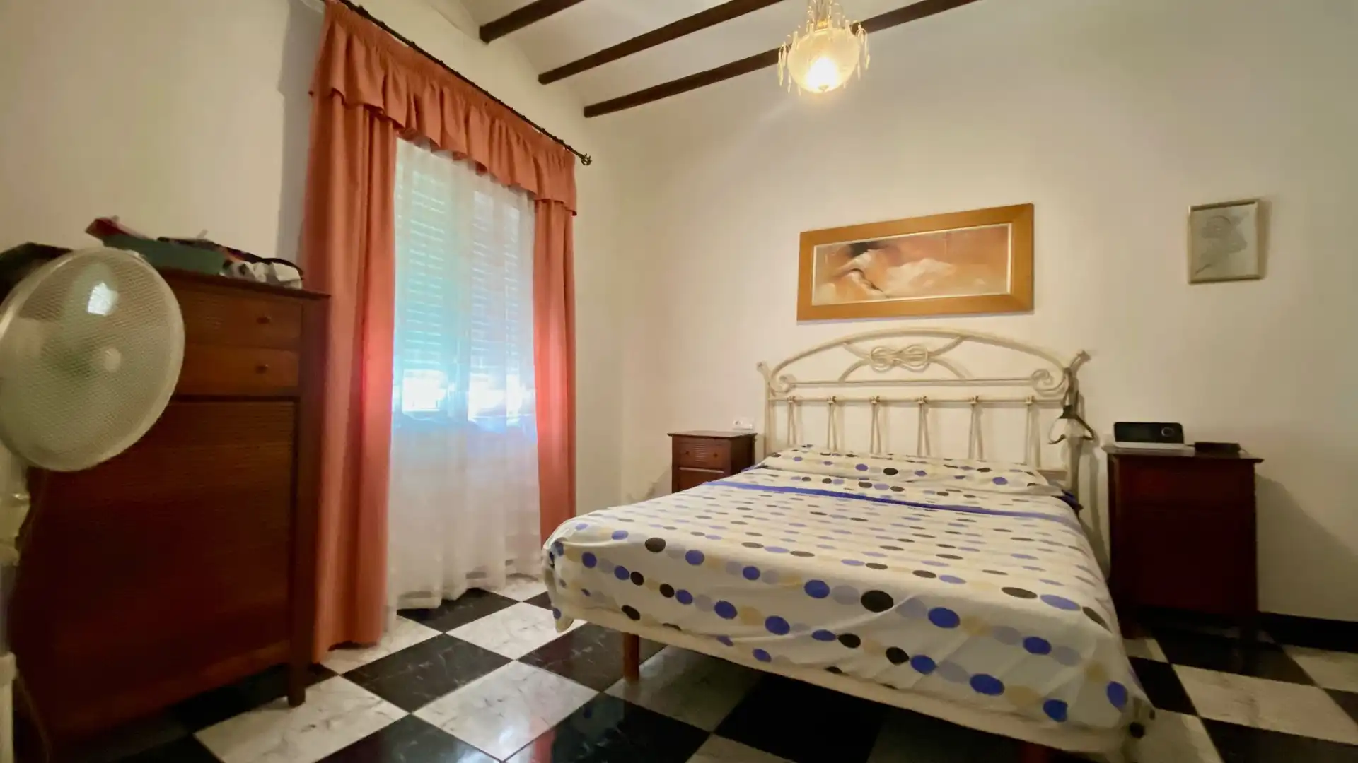 Country house for sale in El Verger, imagen 5