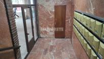 Flat for sale in Guadalajara Capital  with Terrace