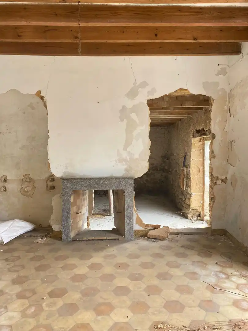 House for sale in Petra, imagen 11
