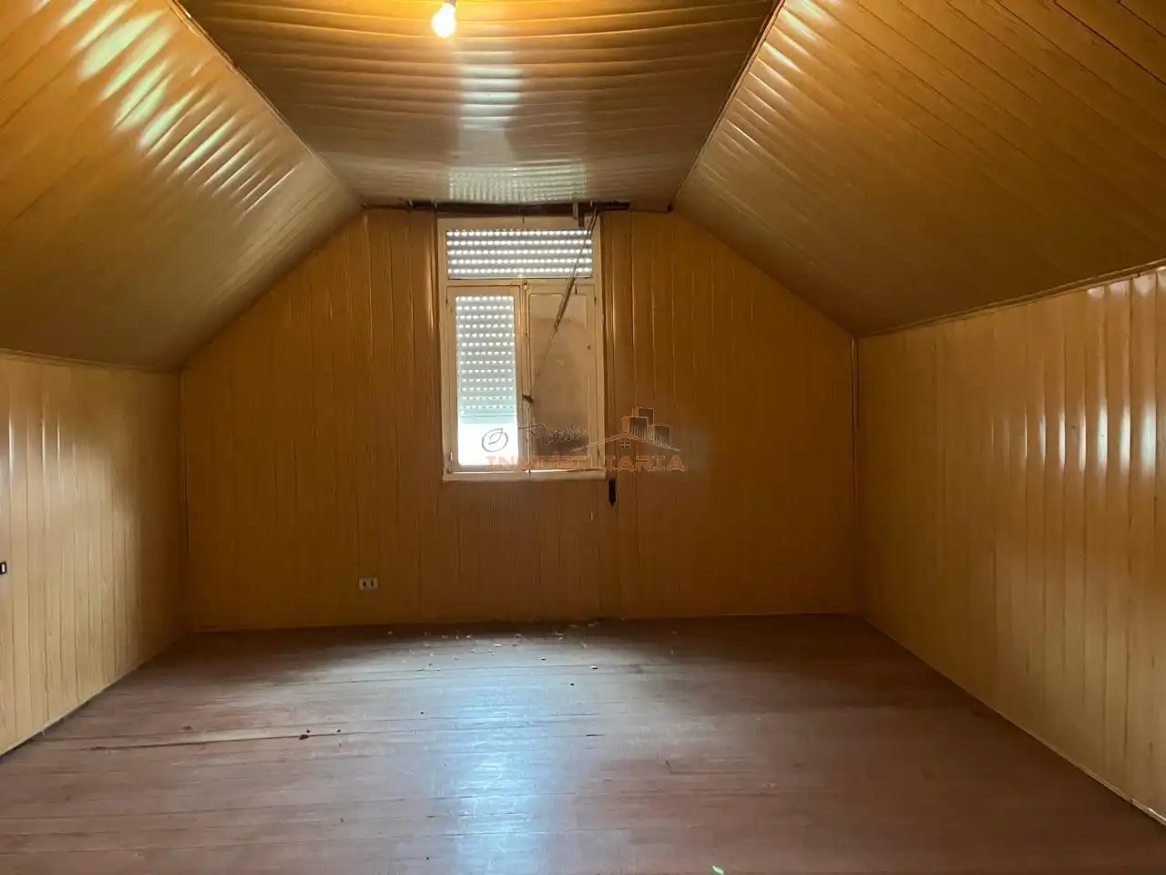 House with terrace for sale in O Feal - Xubia, imagen 50