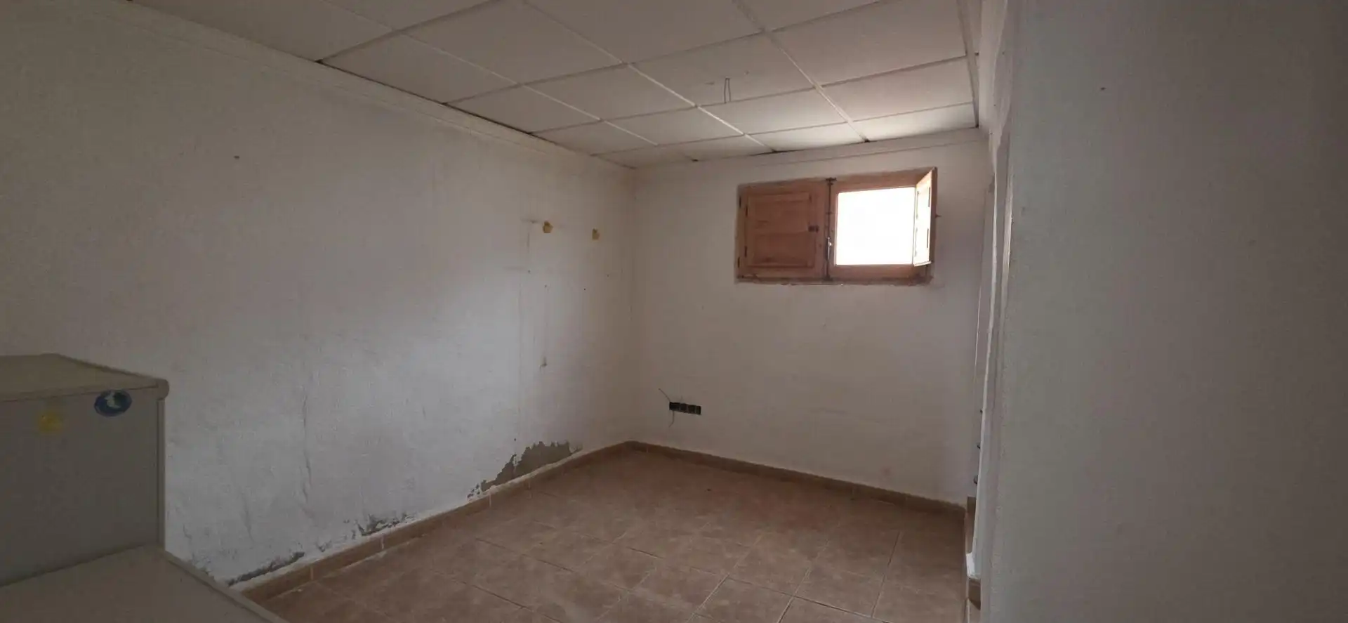 Casa o chalet en venta en Pliego