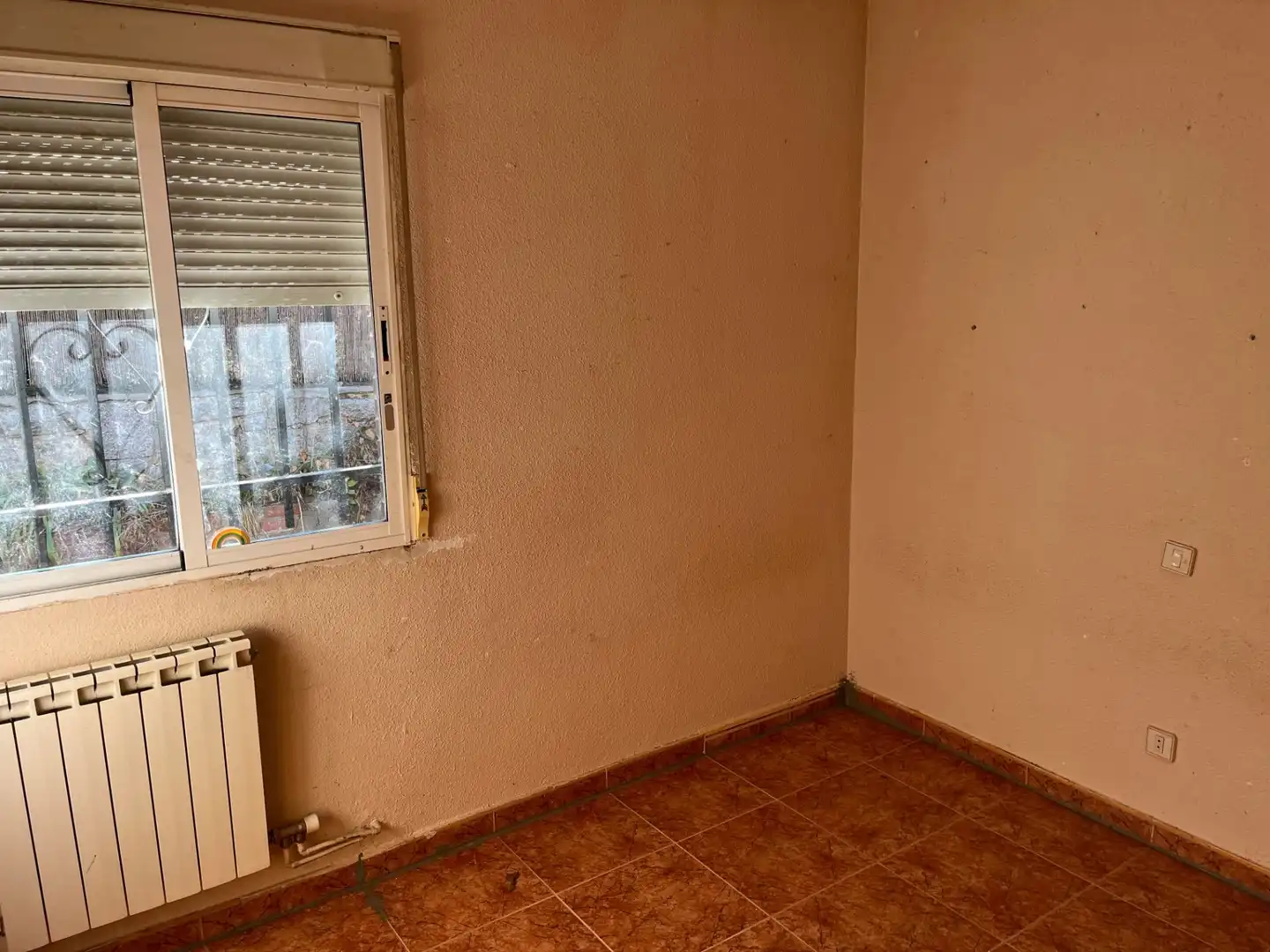Houses for sale in COTO SAN ISIDRO, 123, Ituero y Lama