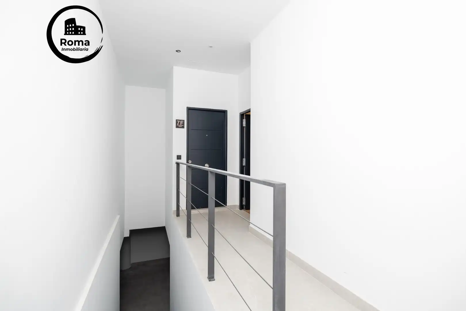 Wohnung mit Aufzug zum Verkauf in Beiro, imagen 18
