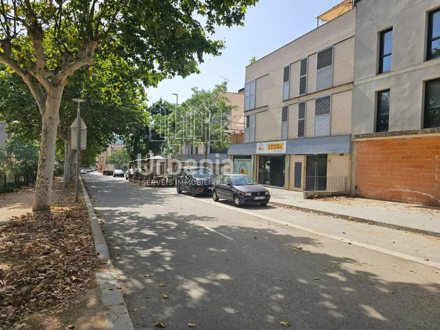 Local comercial en traspaso en Arenys de Munt, imagen 16