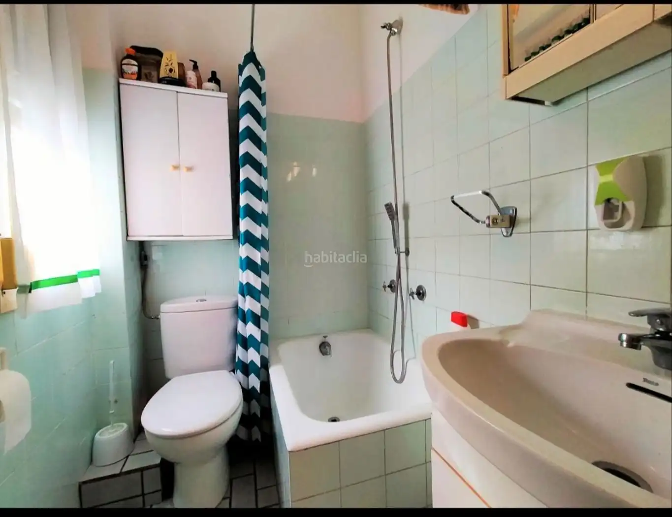 Appartamento con ascensore in vendita a Calle del Río Ebro 6D, imagen 12