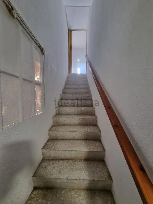 Casa o xalet en venda en Zaragoza amb Aire condicionat, Calefacció i Jardí privat