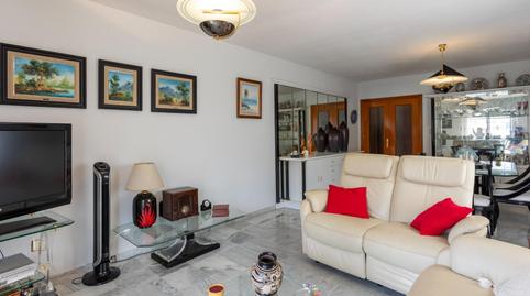 Foto 5 de Dúplex en venda a Urbanizacion Cala Verde II, Salobreña Costa, Granada