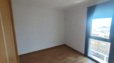 Foto 5 de Piso en venta en Calle Real, 15, Vícar Pueblo, Vícar