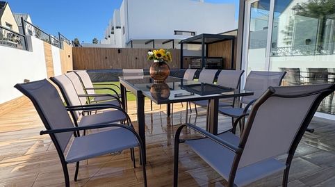 Photo 5 of Detached homes for sale in Calle Hayas (loma Verde), Albolote, Granada