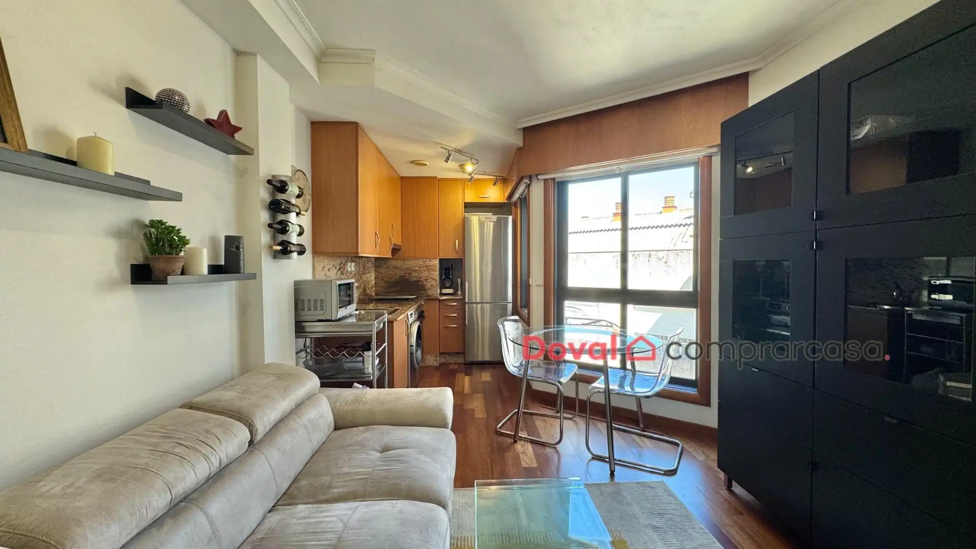 Studio avec ascenseur à vendre à PIZARRO, imagen 33