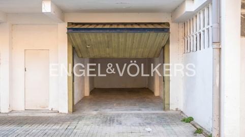 Foto 2 de Residencial en venda a Martutene, Gipuzkoa