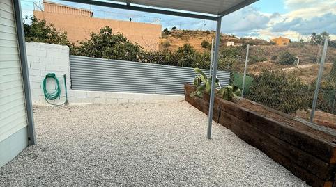 Photo 3 of House or chalet to rent in Almogía, Málaga