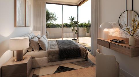 Foto 4 de Pis en venda a La Quinta, Murcia