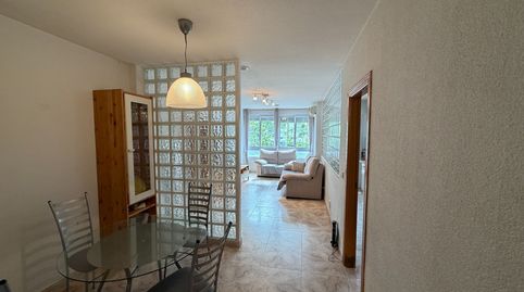 Foto 3 de Piso en venta en Villanueva de la Cañada ciudad, Villanueva de la Cañada