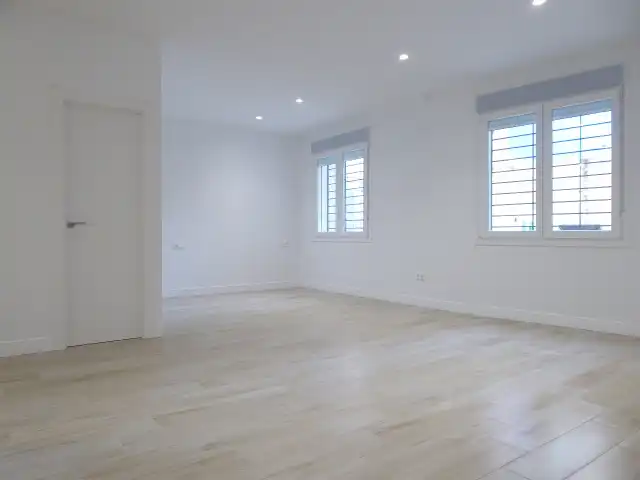 Loft de alquiler en Calle Alcalde Joaquín Quiles, 27, Alegría de la Huerta- Jardín de Málaga