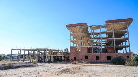 Photo 3 of Building for sale in Calle I Sector 7, La Paz - Las Américas, Jaén