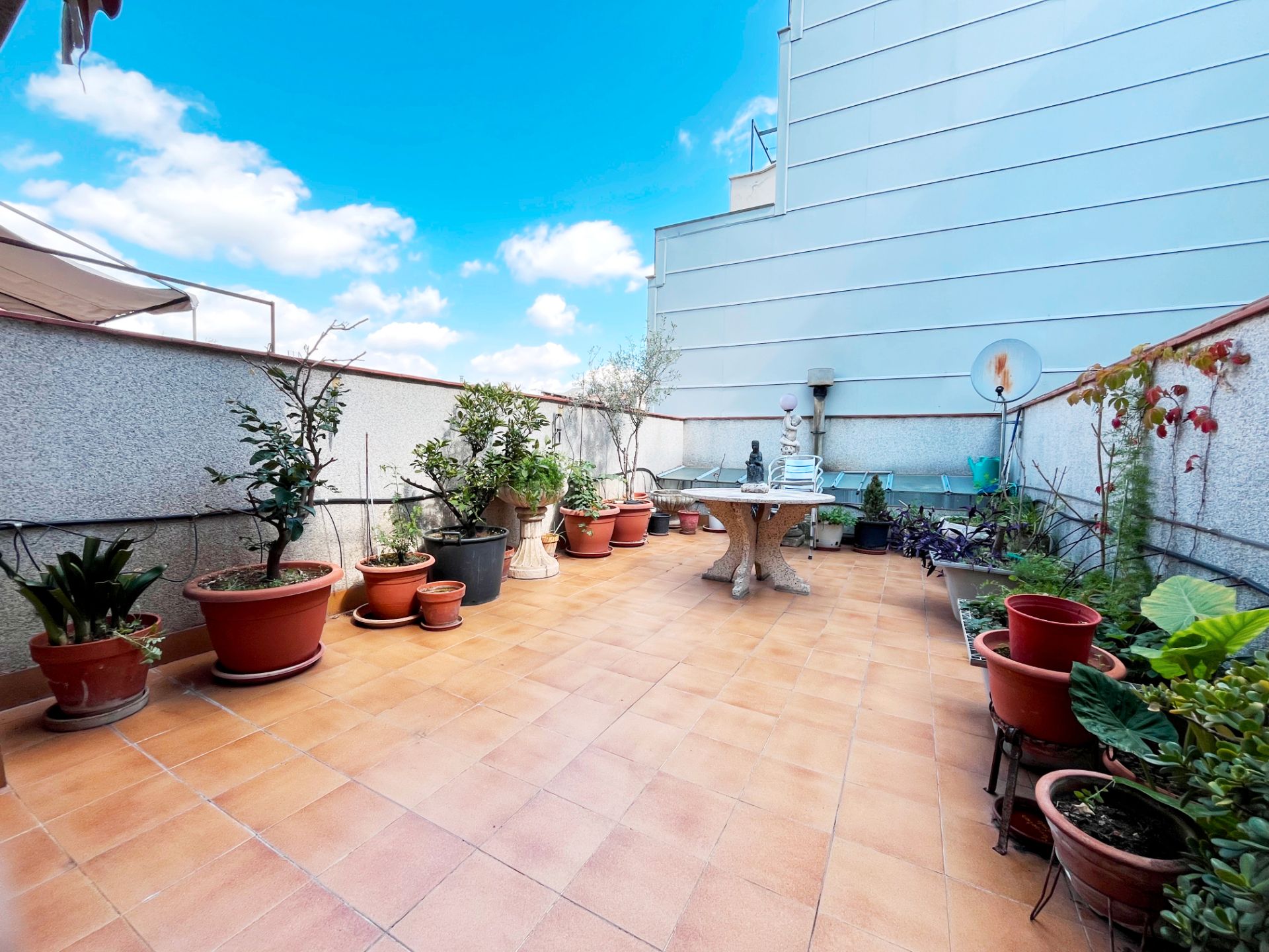 Casa o xalet en venda a Carrer de Portugal, Centre , Centre - Sant Oleguer