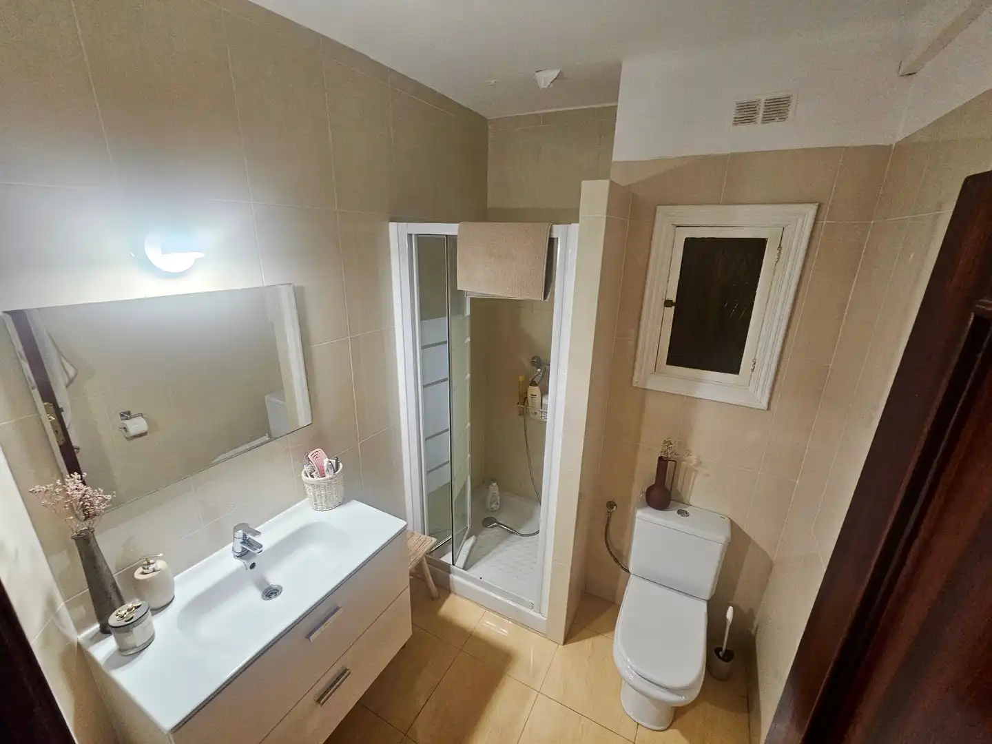 Flat for sale in Carrer d'Antoni Marquès, Bons Aires
