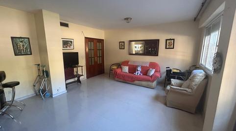 Photo 2 of Flat for sale in Fátima - Levante, Córdoba