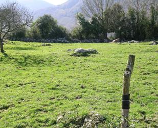 Residential for sale in Llanes