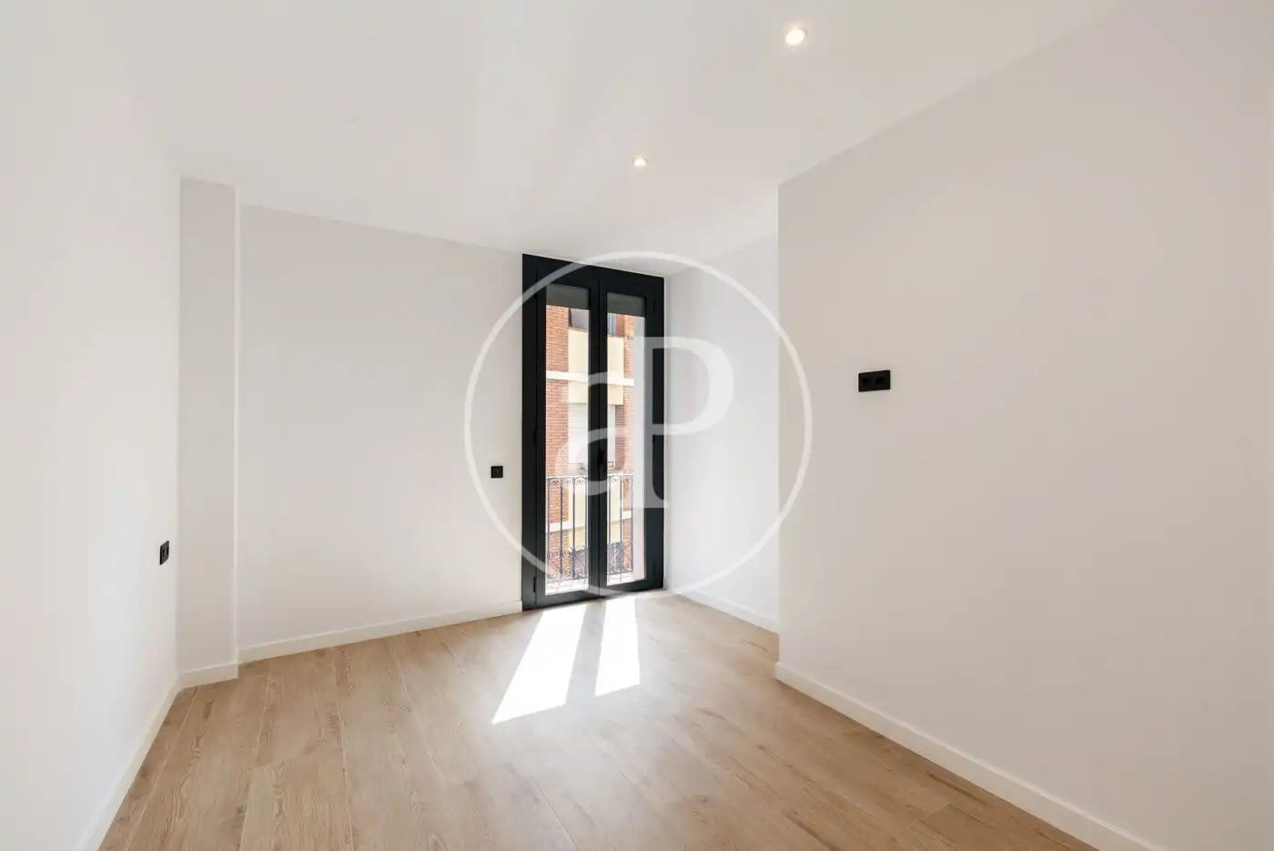 Piso con ascensor en venta en Carrer dels Jocs Florals, imagen 13