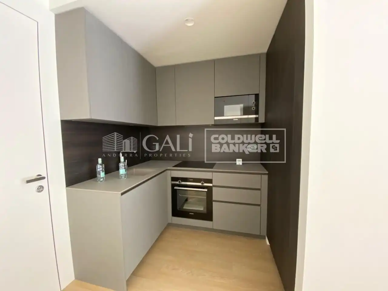 2-bedroom flat for rent in Andorra la Vella · 18 of 58