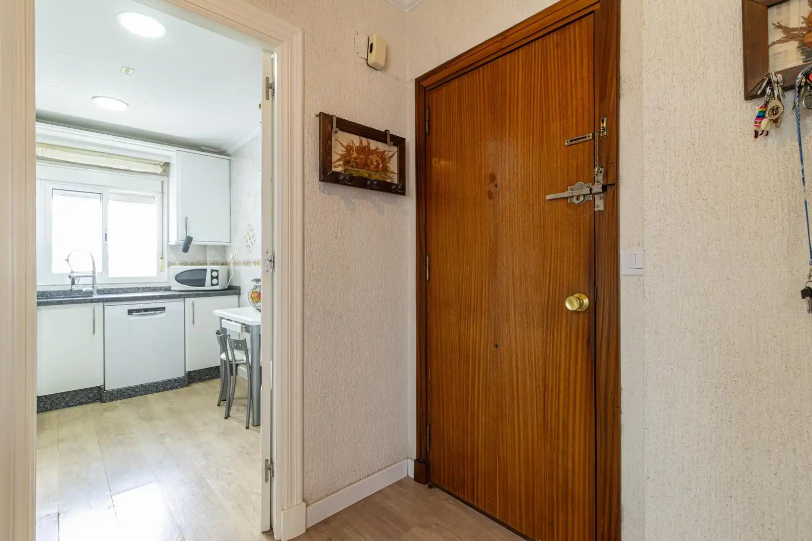 Appartement avec terrasse à vendre à La Plata, imagen 16