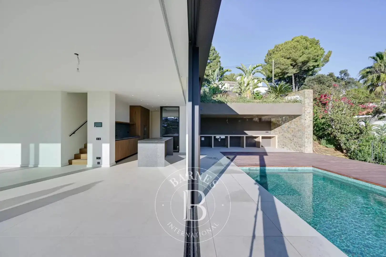 Casa con piscina en venta en Sa Riera - Sa Fontansa, imagen 10