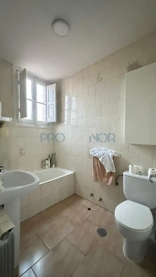 Piso en venta en Plaza Conde Luna, imagen 14