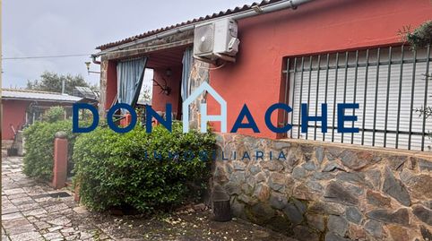 Photo 3 of Houses for sale in Este, Mérida