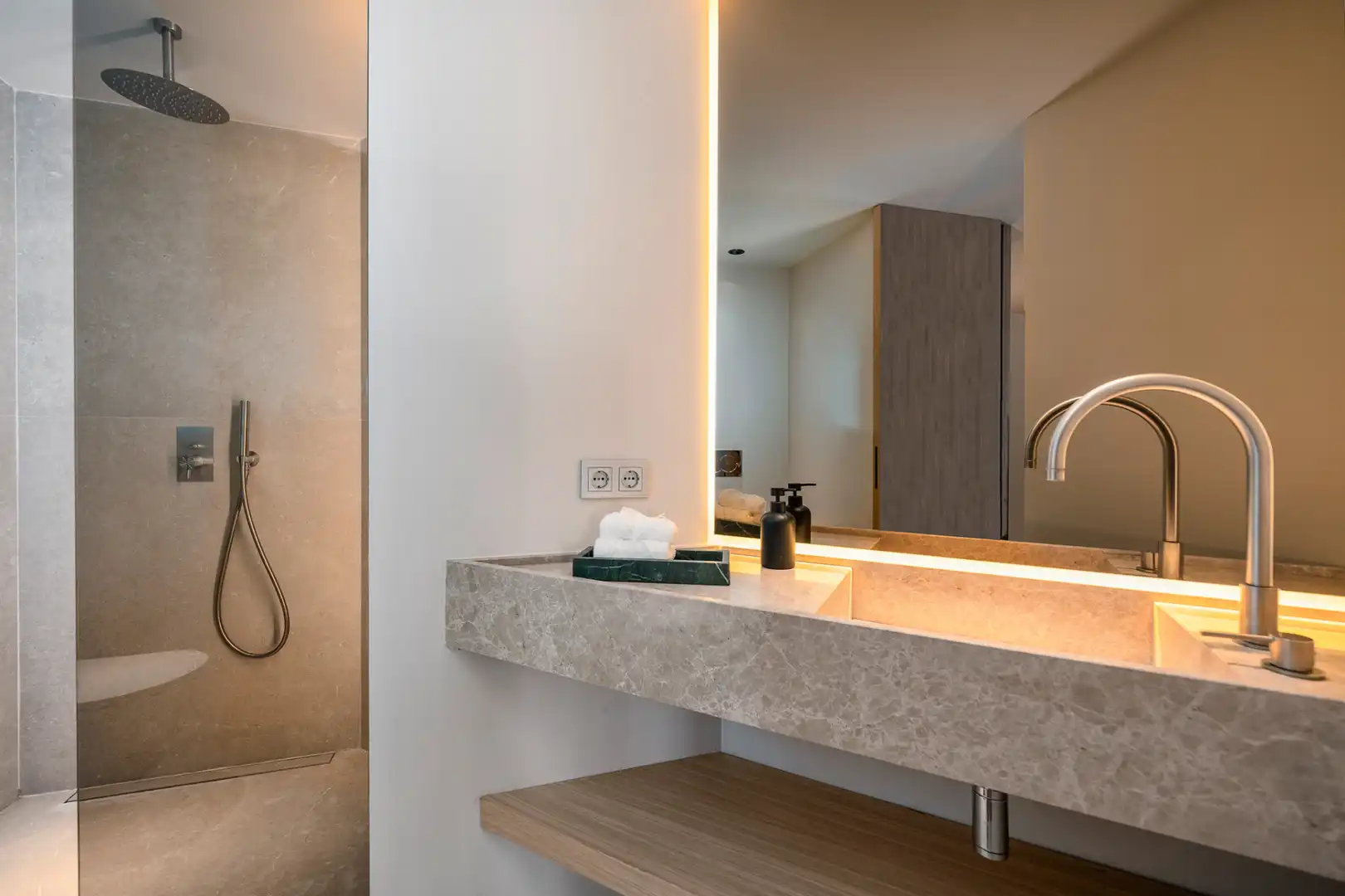 Casa con piscina en venta en Marbella Centro, imagen 25