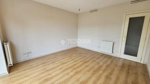 Photo 3 of Flat for sale in San Isidro, Madrid