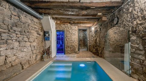 Photo 5 of Houses for sale in Ribera d'Ondara, Lleida