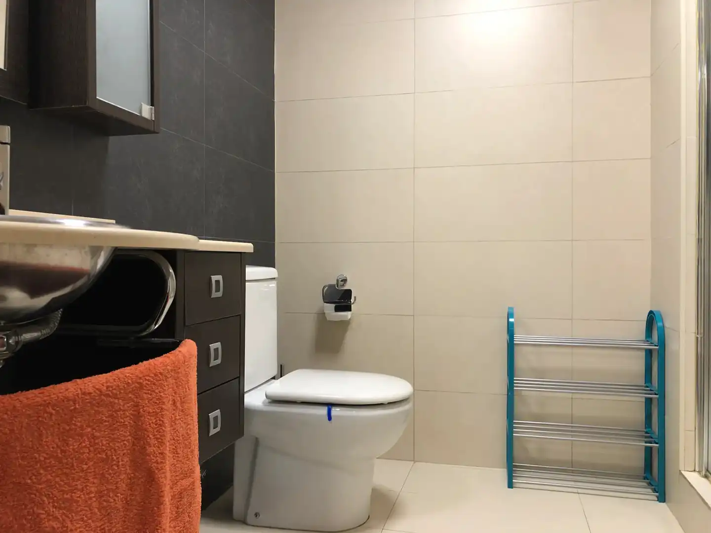 Appartement à louer à N/A, imagen 10