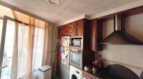 Foto 2 de Piso en venta en Chantrea,  Pamplona / Iruña