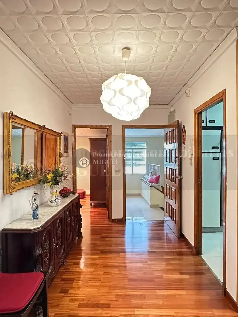 Appartement à vendre à Verín, imagen 5