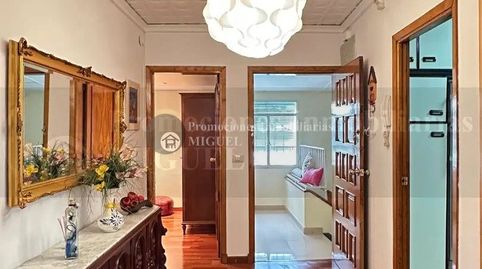 Foto 5 de Piso en venta en Verín, Ourense