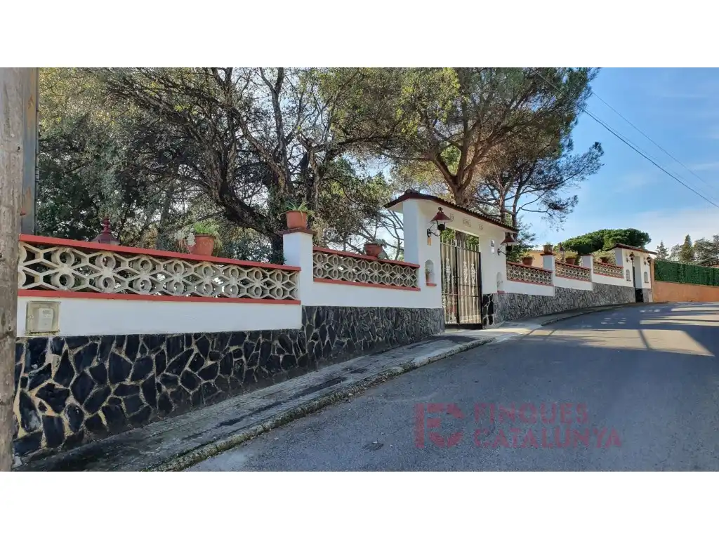 Maison avec terrasse à vendre à Mas Altaba - El Molí, imagen 26
