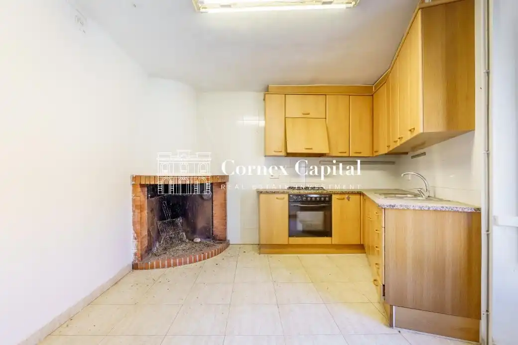 Casa con jardín en venta en Gualta, imagen 23
