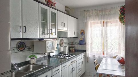 Foto 4 de Casa o chalet en venta en Villazala, León