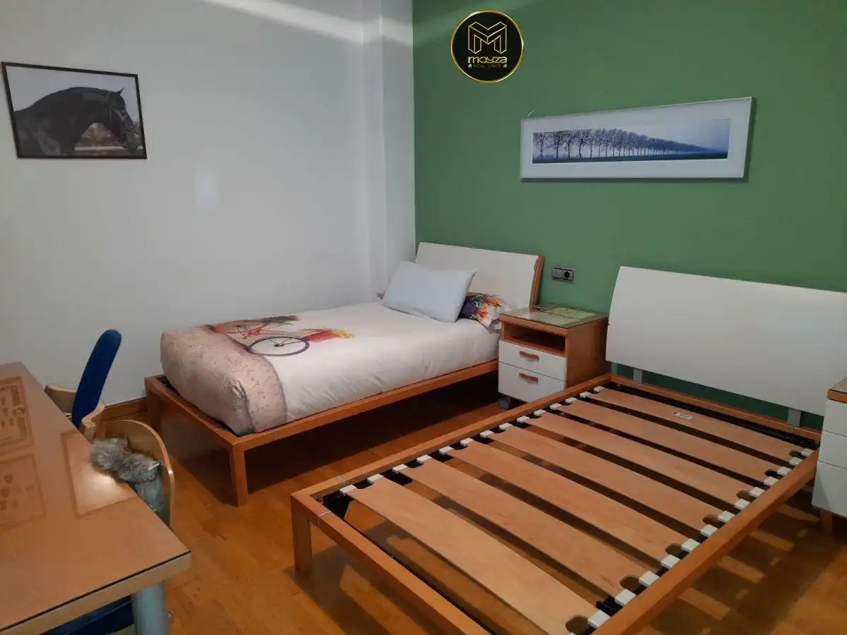 Maison à vendre à Belén - San Roque, imagen 18