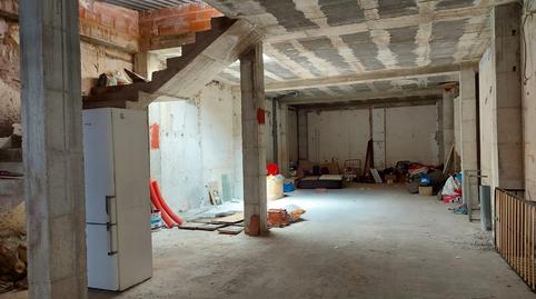 Photo 2 of House or chalet for sale in N/a, Centre, Valencia