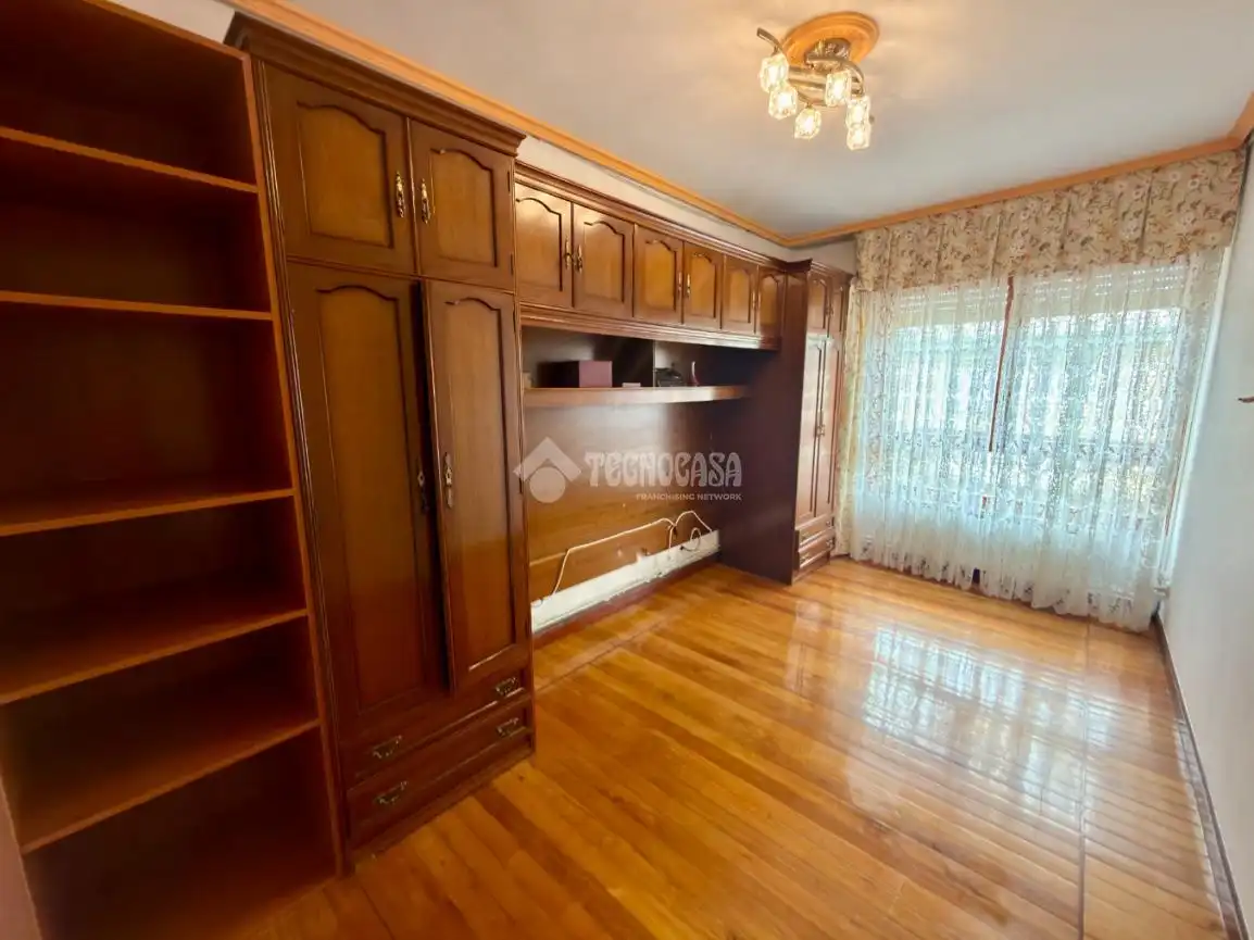 Wohnung zum Verkauf in Muriedas, imagen 12