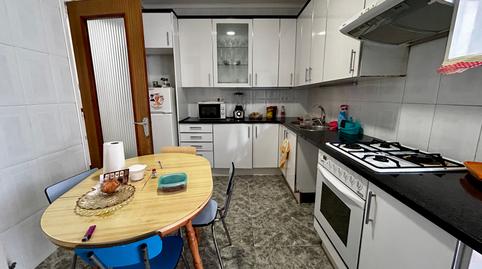 Photo 5 of Flat for sale in Carrer Josep Maria Fàbregas, Valls, Tarragona