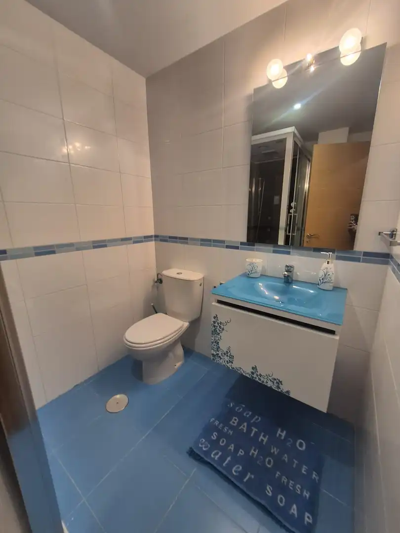 Appartement avec ascenseur à louer à CIUDAD DE TOLEDO 9, imagen 33