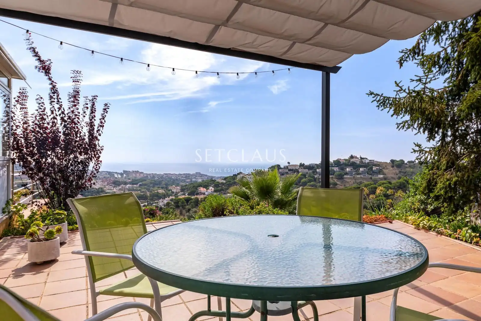 Villa avec piscine à vendre à Alella, imagen 33