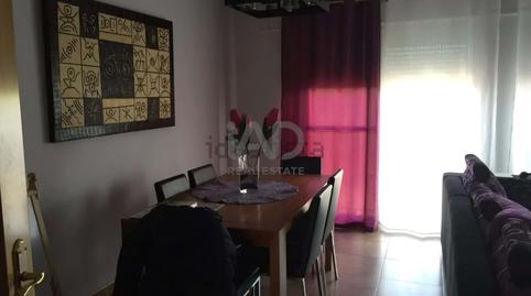 Foto 2 de Casa adosada en venta en Cabanes, Castellón