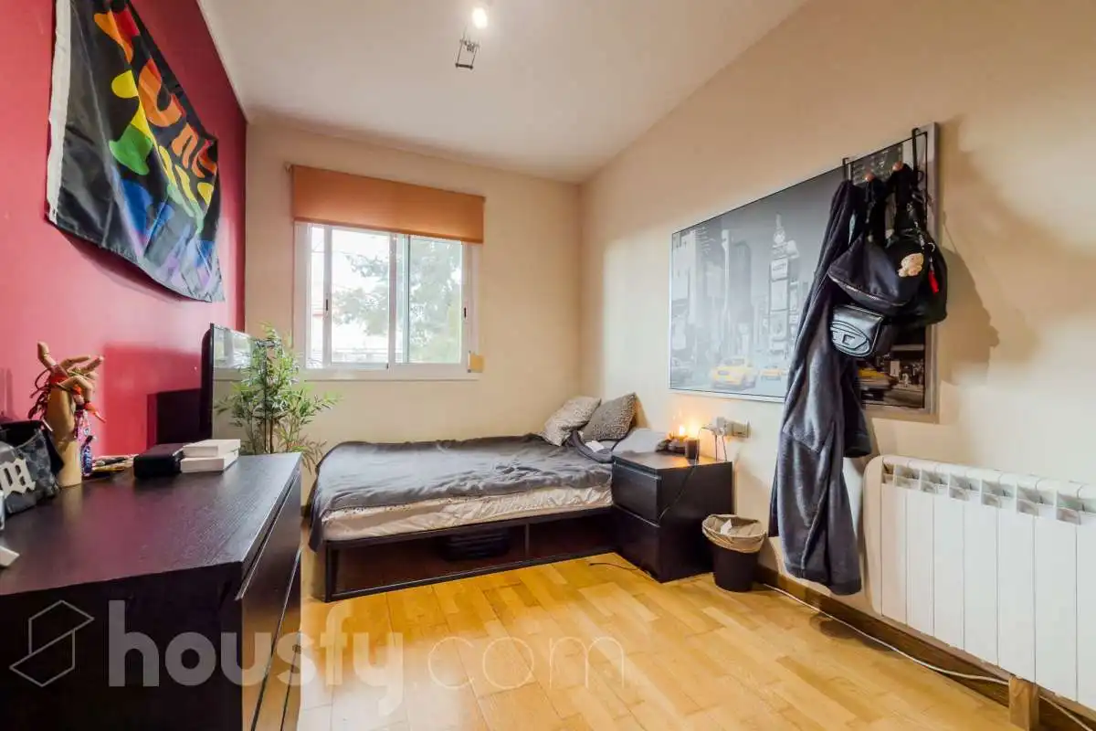 Planta baja en venta en CL PAU FERRAN, El Coll