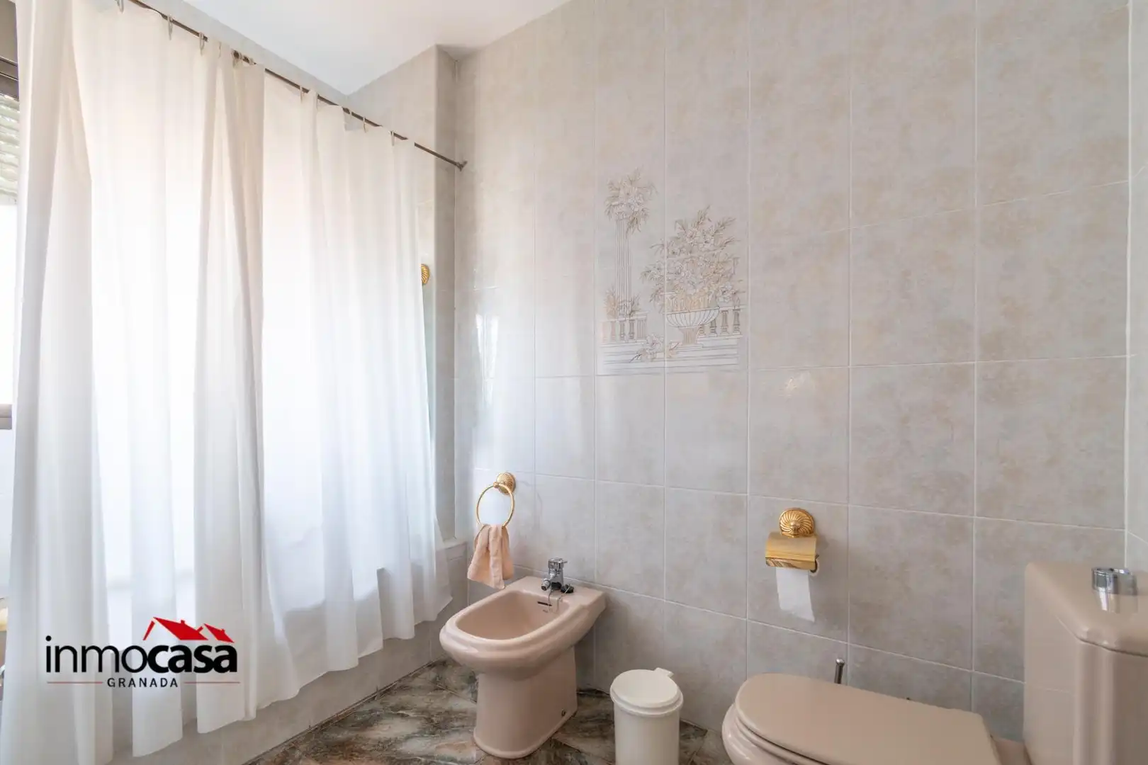 Casa o xalet en venda a Gójar